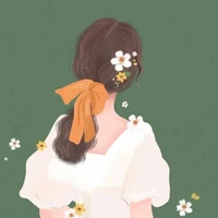 (writer)