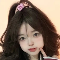 ลิตา🍭(แม่พระเอก)