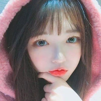 แคท🤪(ลูกน้องพระเอก)
