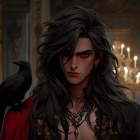 Xue Zhaohu (Demon General)