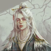 Bao Zhang