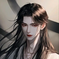Wang Wo (Crown Prince}