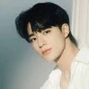 Surya Diego Alexander