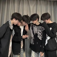 4กุมาร