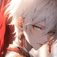 Aezus de Hart/MC