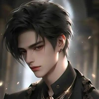 Calix Rothschild/Duke Rothschild/Villain