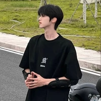 โฟกัส✨(พอ.)