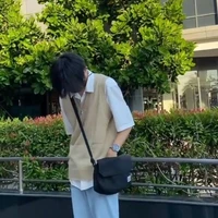 บลู(เพื่อนพอ.)