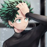 deku