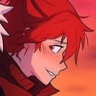 kiri