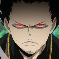 asawa