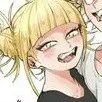 toga