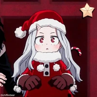 eri