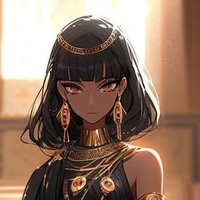 §Nala Hanaka§