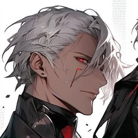 ×Edward Hanaka×