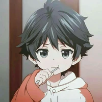 isa