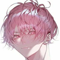 rui