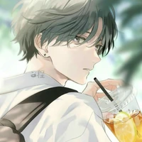 ezra