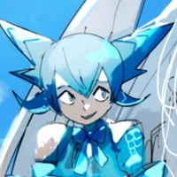 Jade