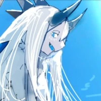 Amelia