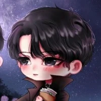 เอียน (พอ.)