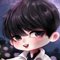 อีเดน (นอ.)