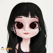 Nicole
