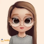 Aunt Gracia