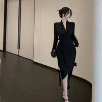 FL