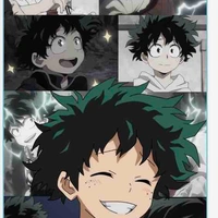 Deku