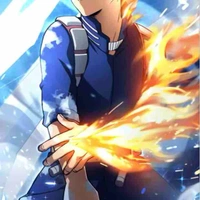 Shoto