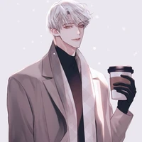 Alex (MC1 dad)