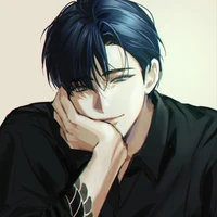 willem (MC2 dad)