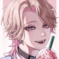 Yuna (MC2)