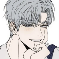 Sho (MC1 big brother)