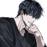 Kaito (MC2 big brother)