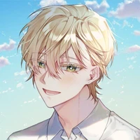 yuki (mc1)