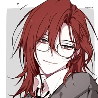 Den (MC2 mom)