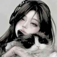 Amy