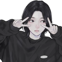 Yuri