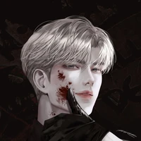 Edward