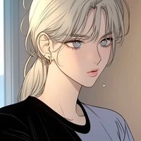 Graycie Walker