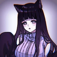hinata hyuga