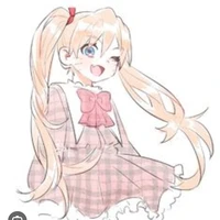 naruko Uzumaky 6años