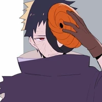óbito Uchiha