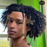 Natan(marrento)