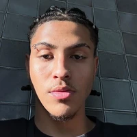 Felipe(Falcão)