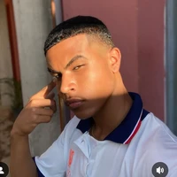 Gabriel(tubarão)