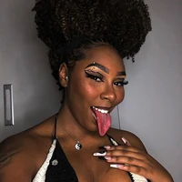 Talita(paty)