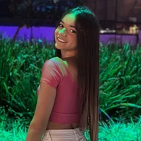 Caeli(marmita)